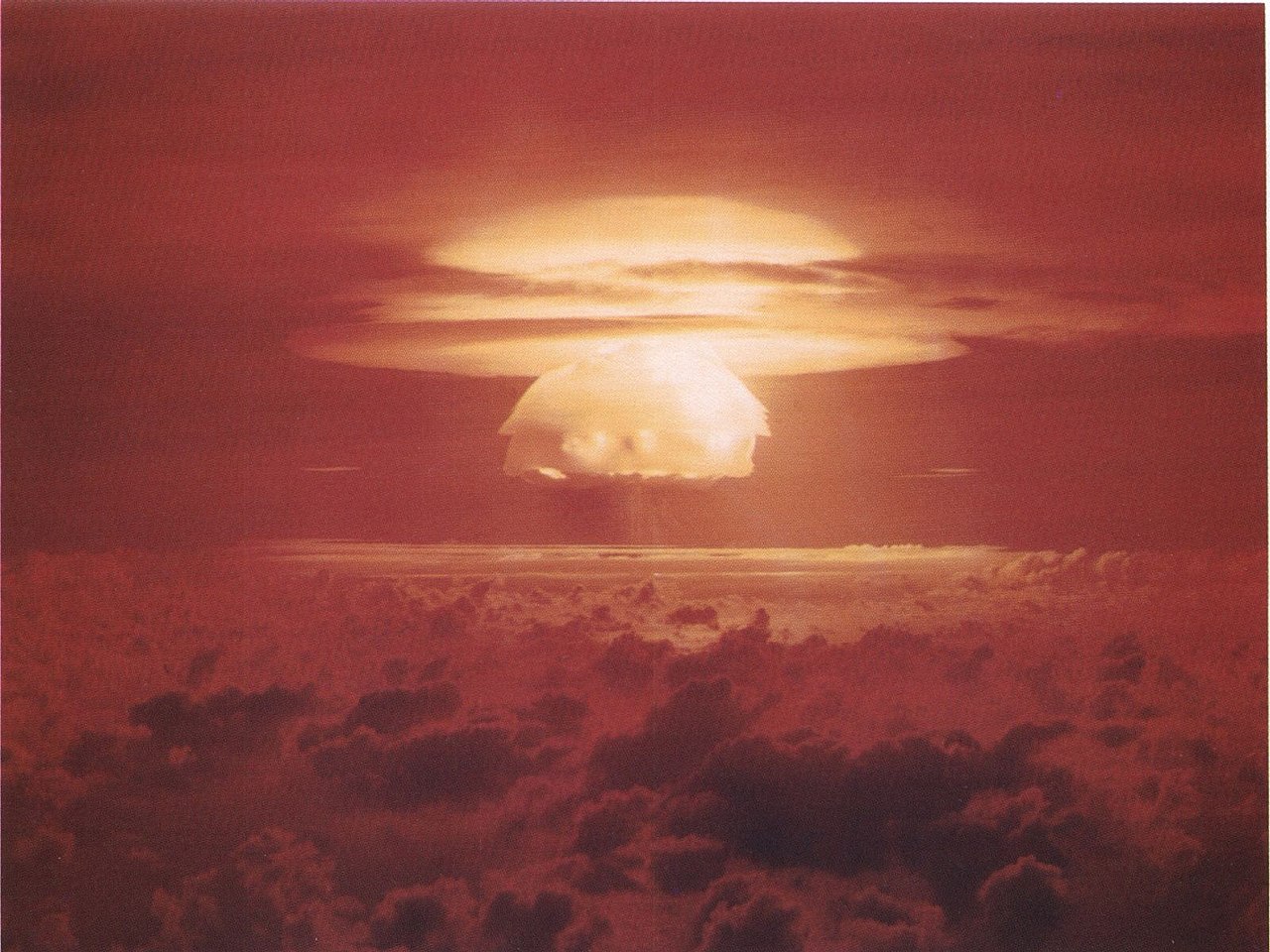 Atombombe Castle Bravo.jpg