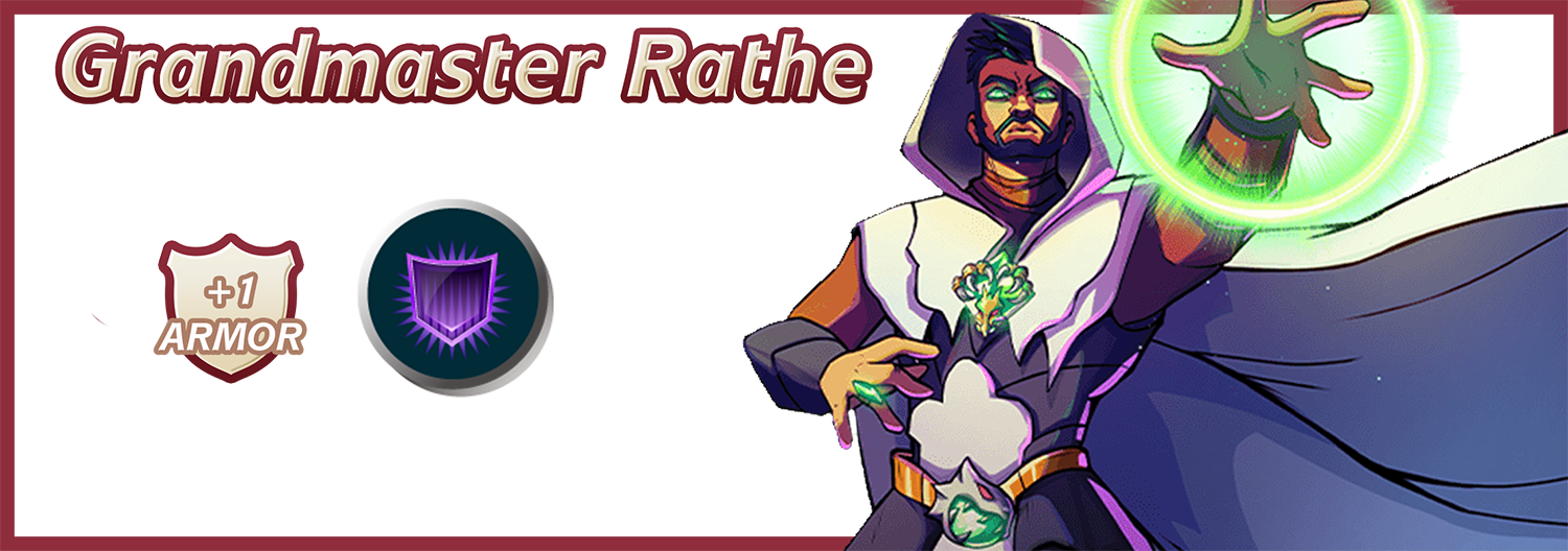 gRANDMASTER RATHE.png