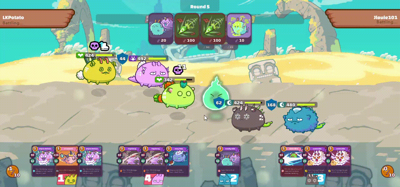 Trim 2-34.gif