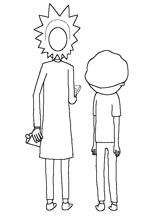 Untitled85_20250627131155.png
