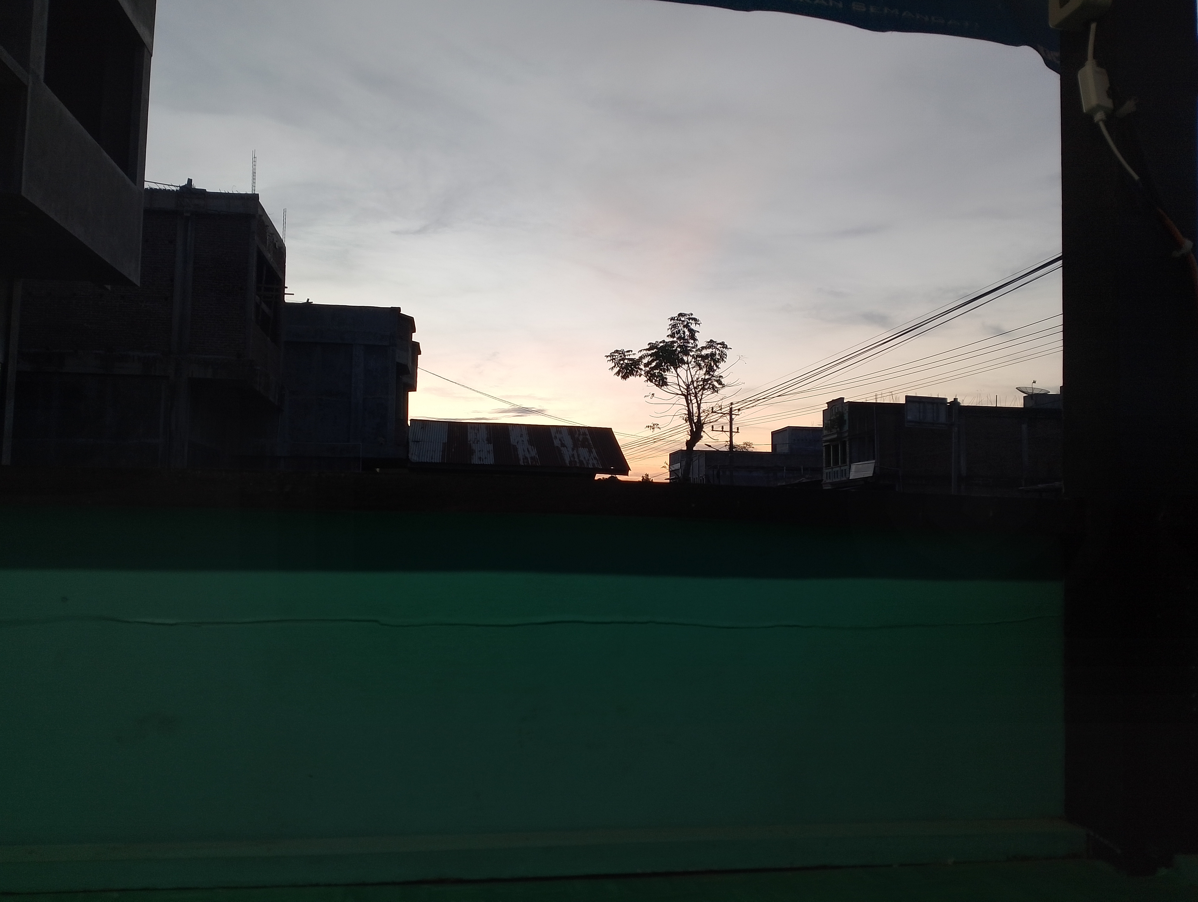 IMG_20250502_184154.jpg