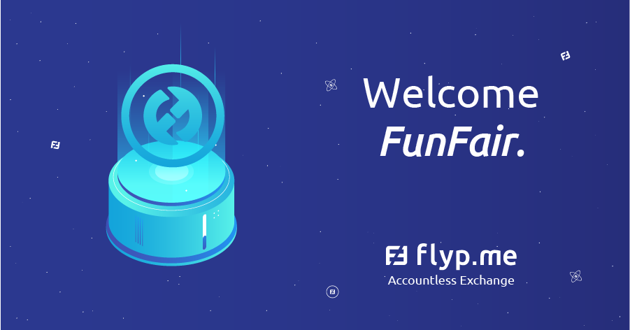 welcome-funfair.png