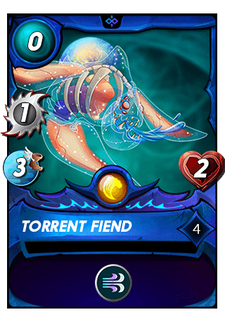 Torrent Fiend_lv4.png