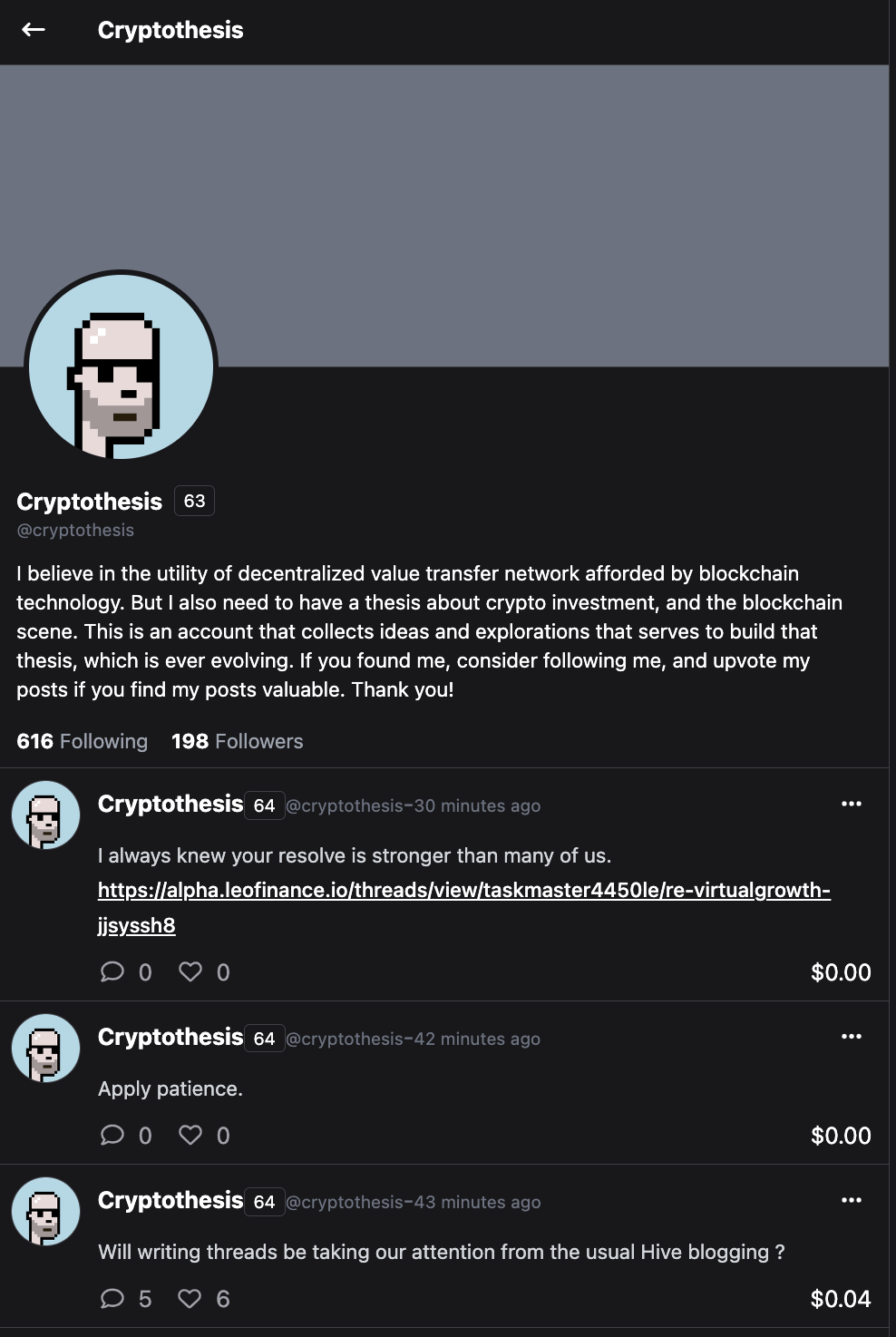 Screenshot 20230220 at 5.04.09 AM.png