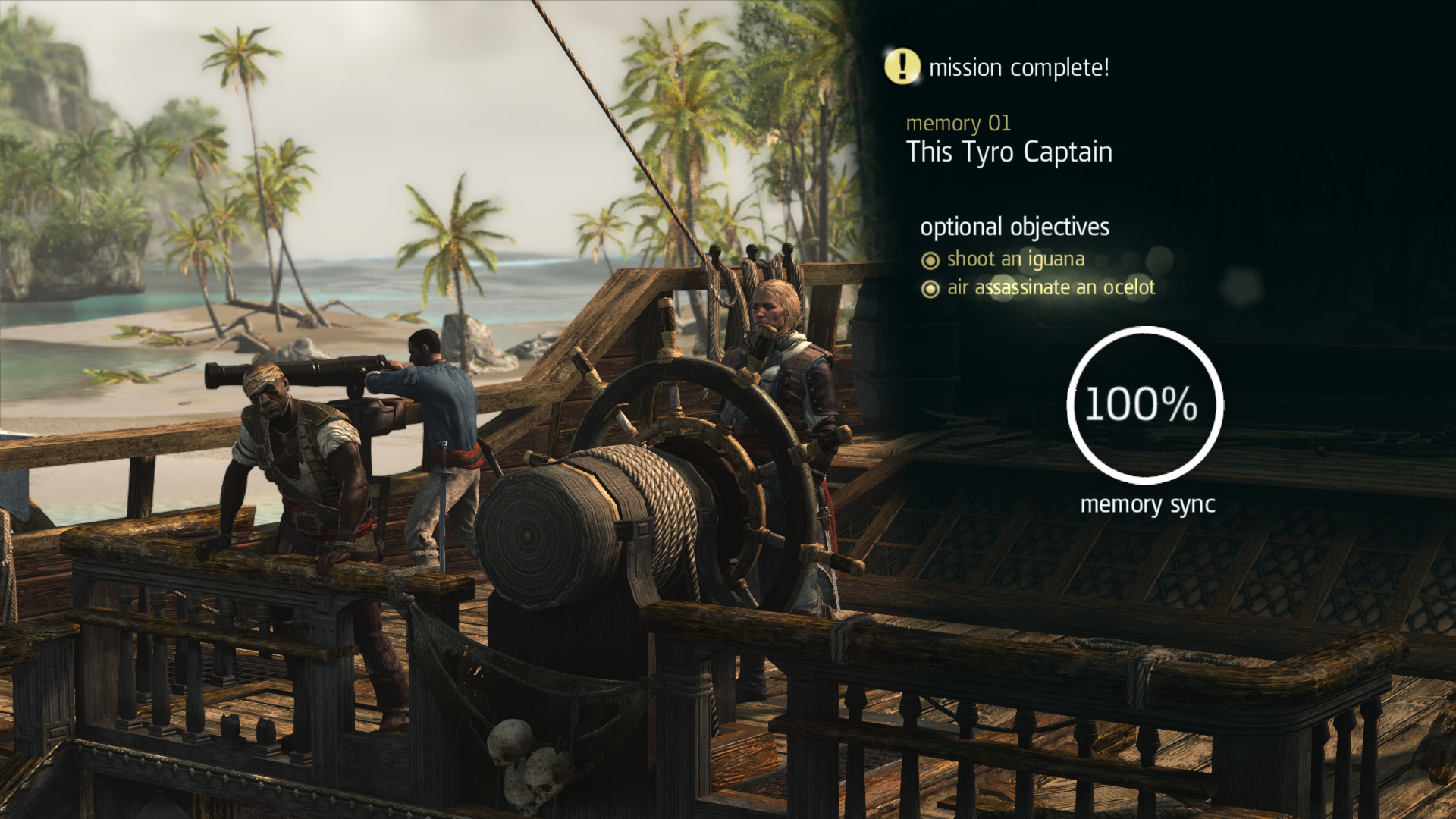 Assassin's Creed IV Black Flag 5_5_2022 8_16_20 PM.png