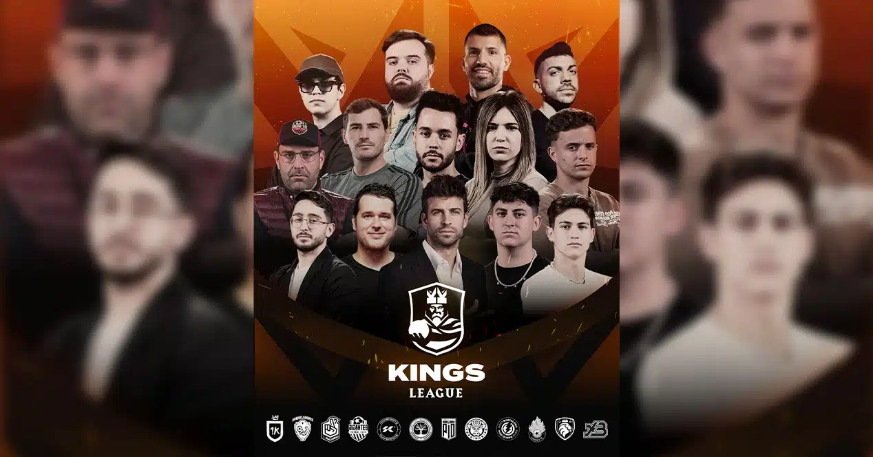 kings-league-equipos.jpg.webp