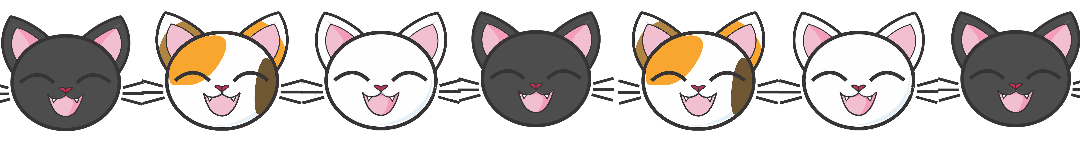 AddText_08-15-04.18.59.png