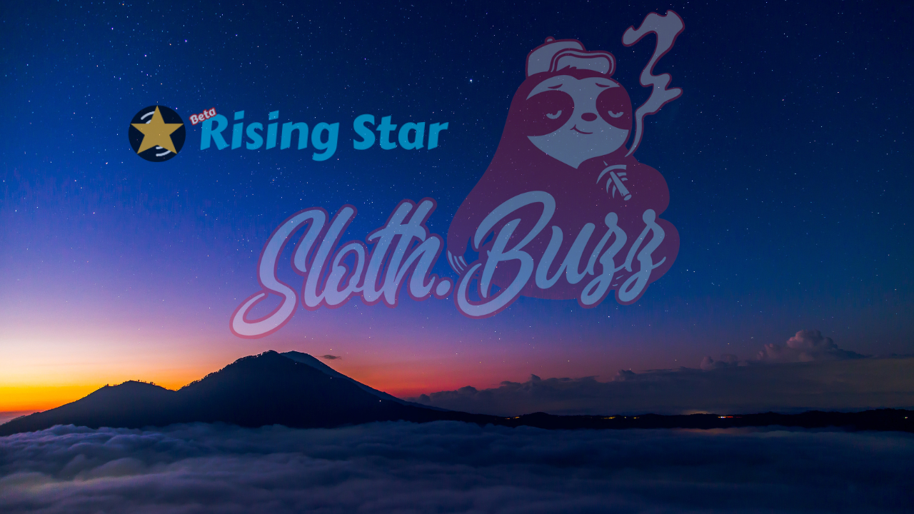 SlothBuzzRisingStars.png