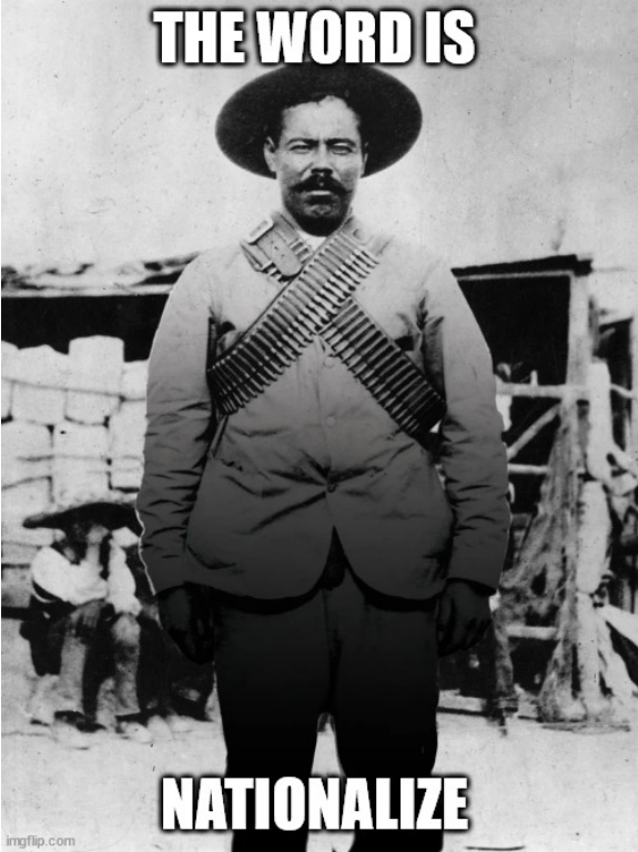 Screenshot 2022-04-21 at 17-15-03 Pancho Villa Meme Generator - Imgflip.png