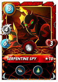 serpentine spy.png