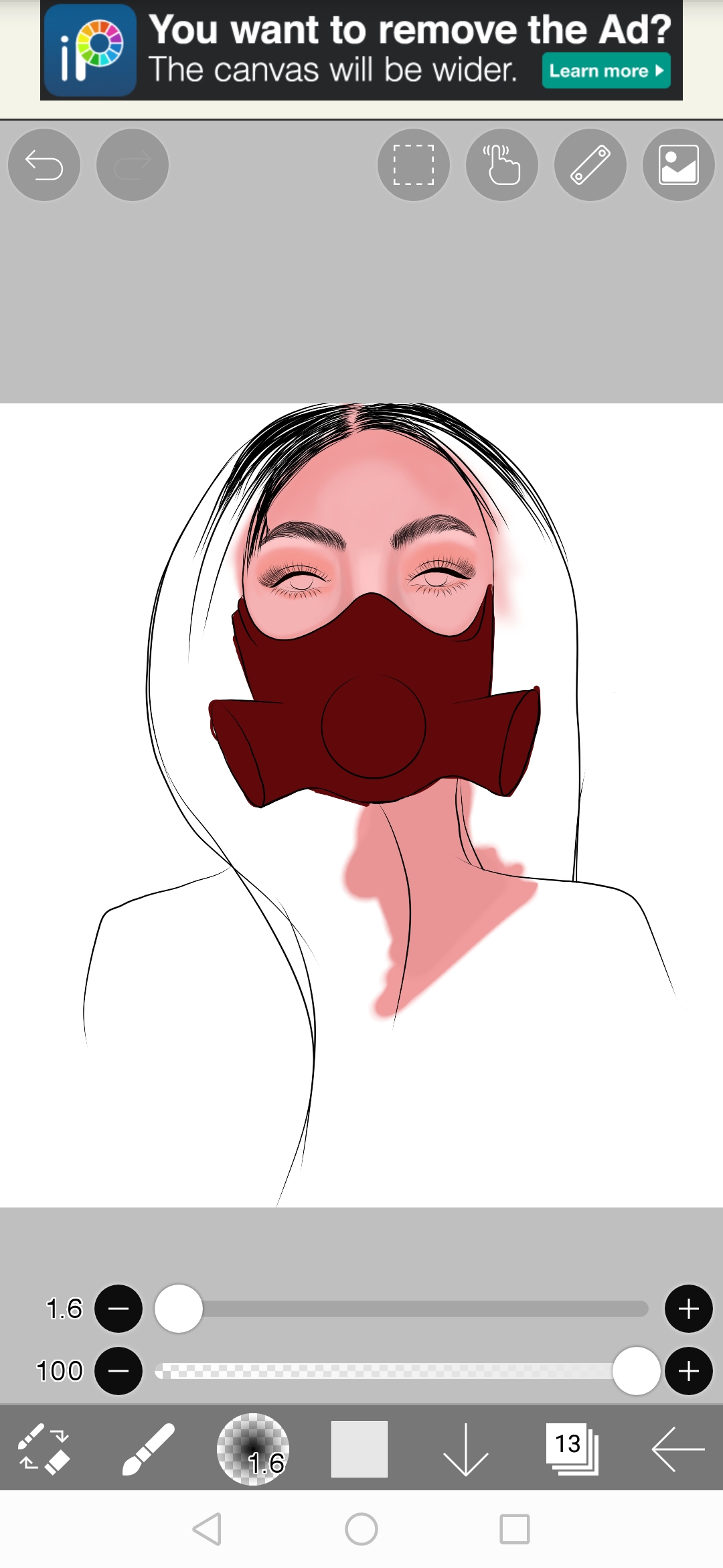 mask2.jpg