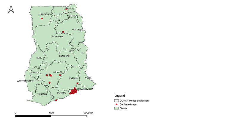 map-dist-0804-2.jpg