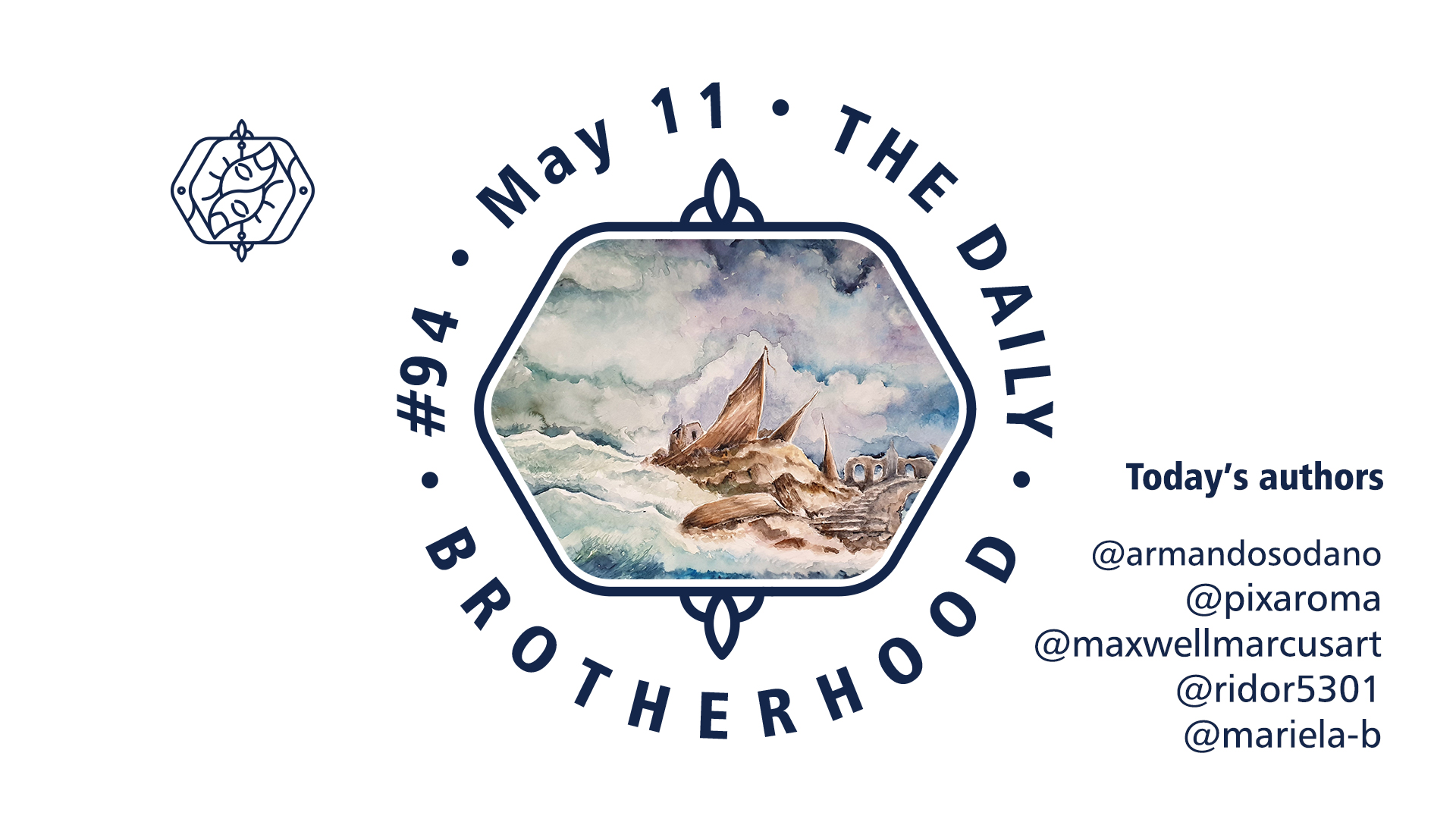 logo_brotherhood_08_94.jpg