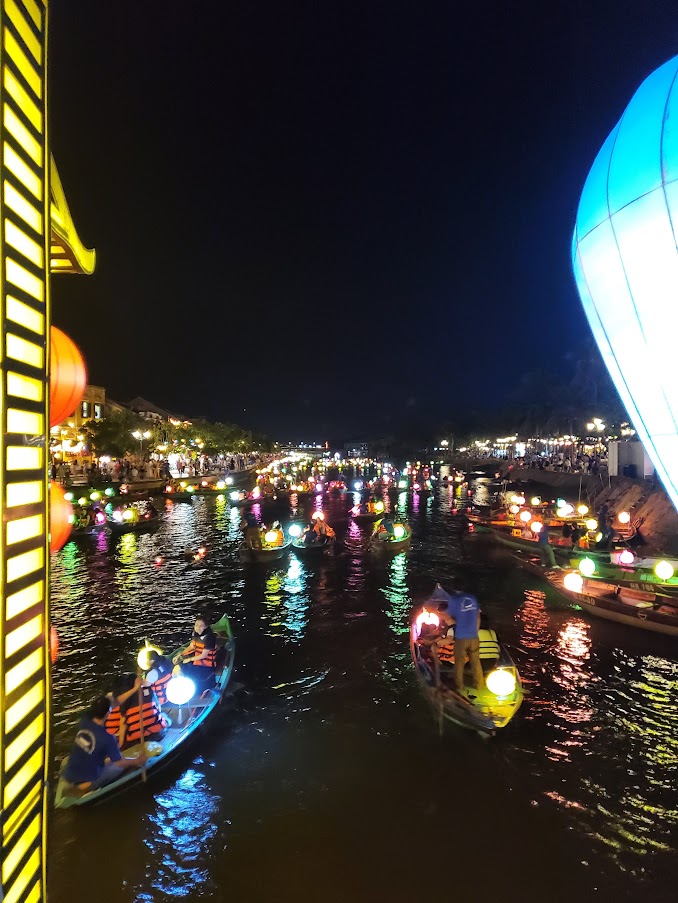 20220705_195407.jpg