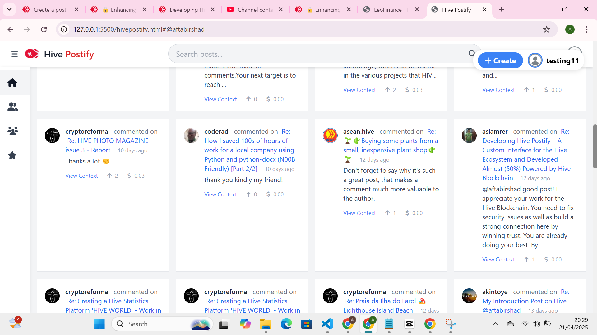 Screenshot (261).png