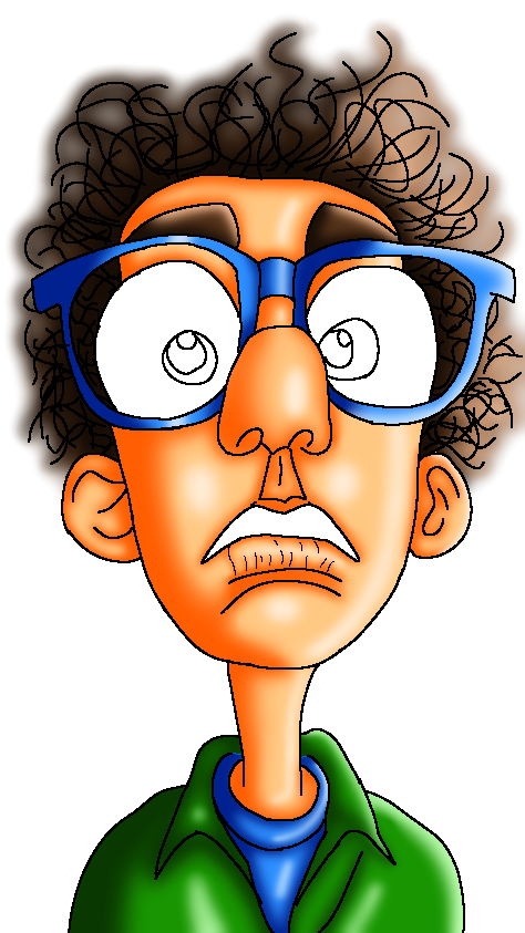 Untitled66_20250517185324.png
