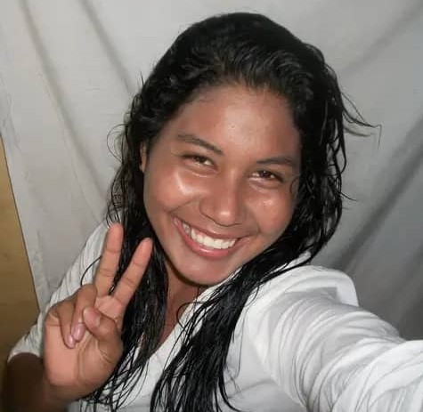Perla 4.jpg