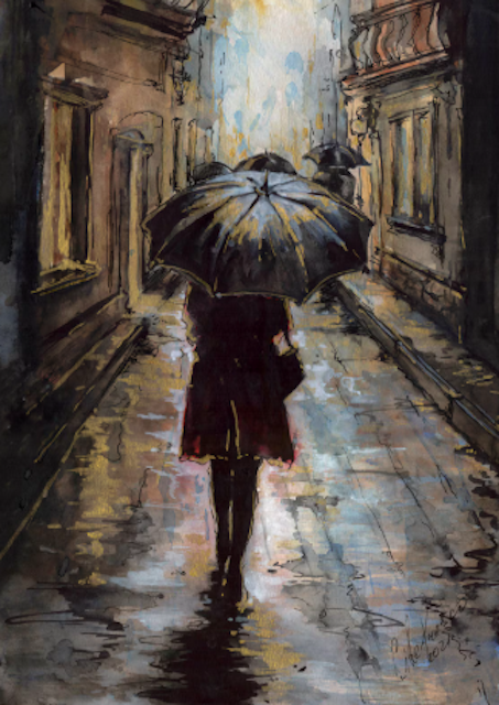 Shadow Figure.png