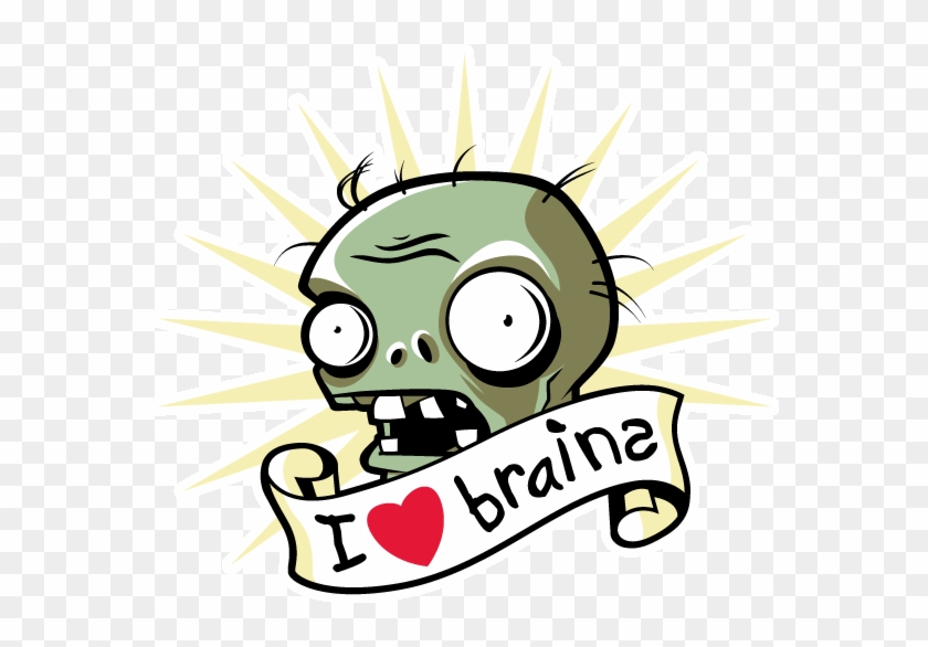 119-1196700_brains-clipart-zombie-brain-plants-vs-zombies-brain.png