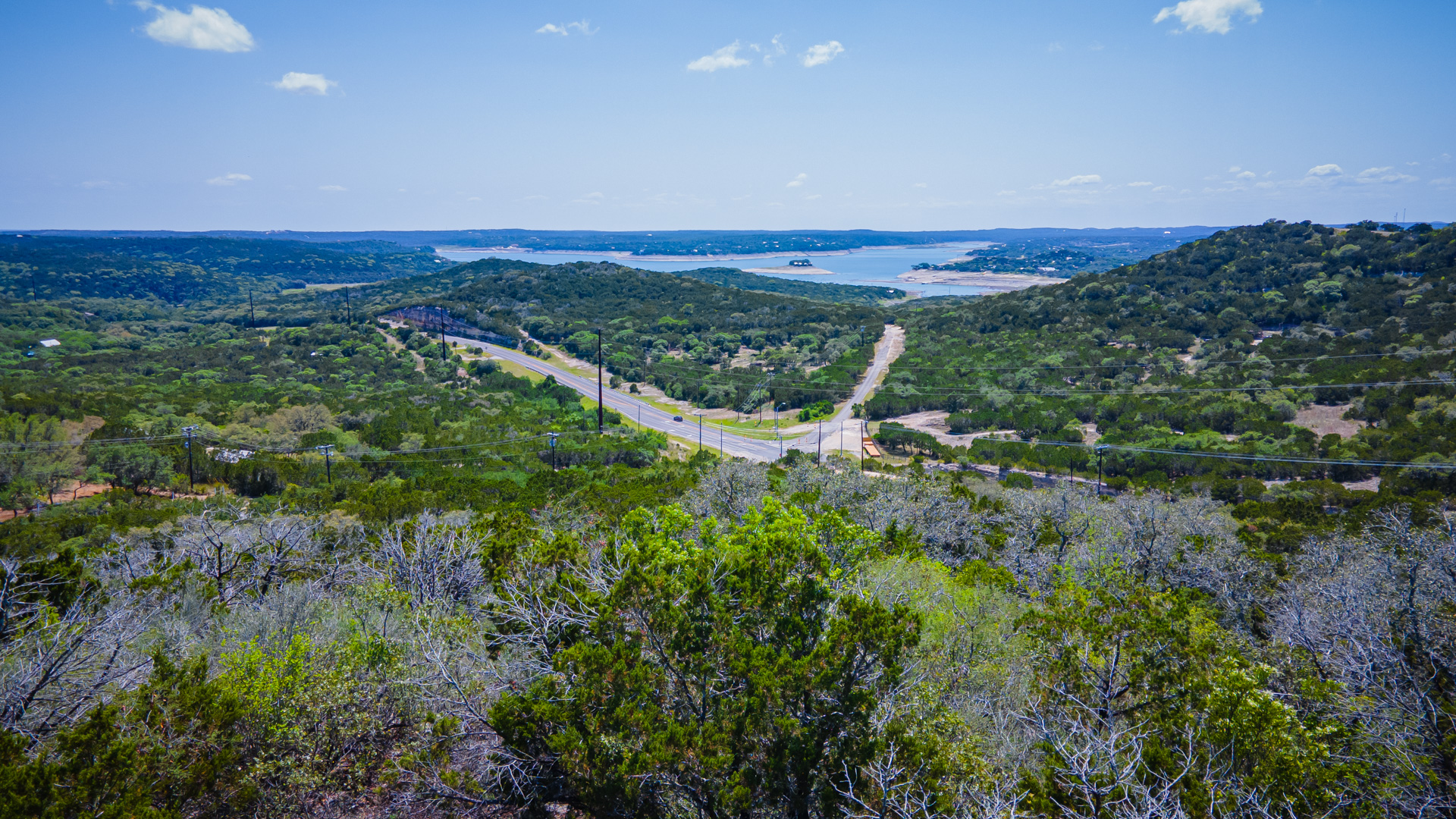 mico-22-acres-0713.jpg