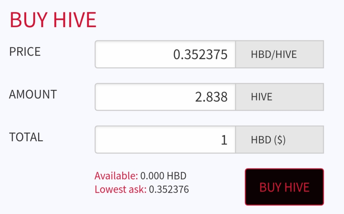 Buy Hive01.jpg