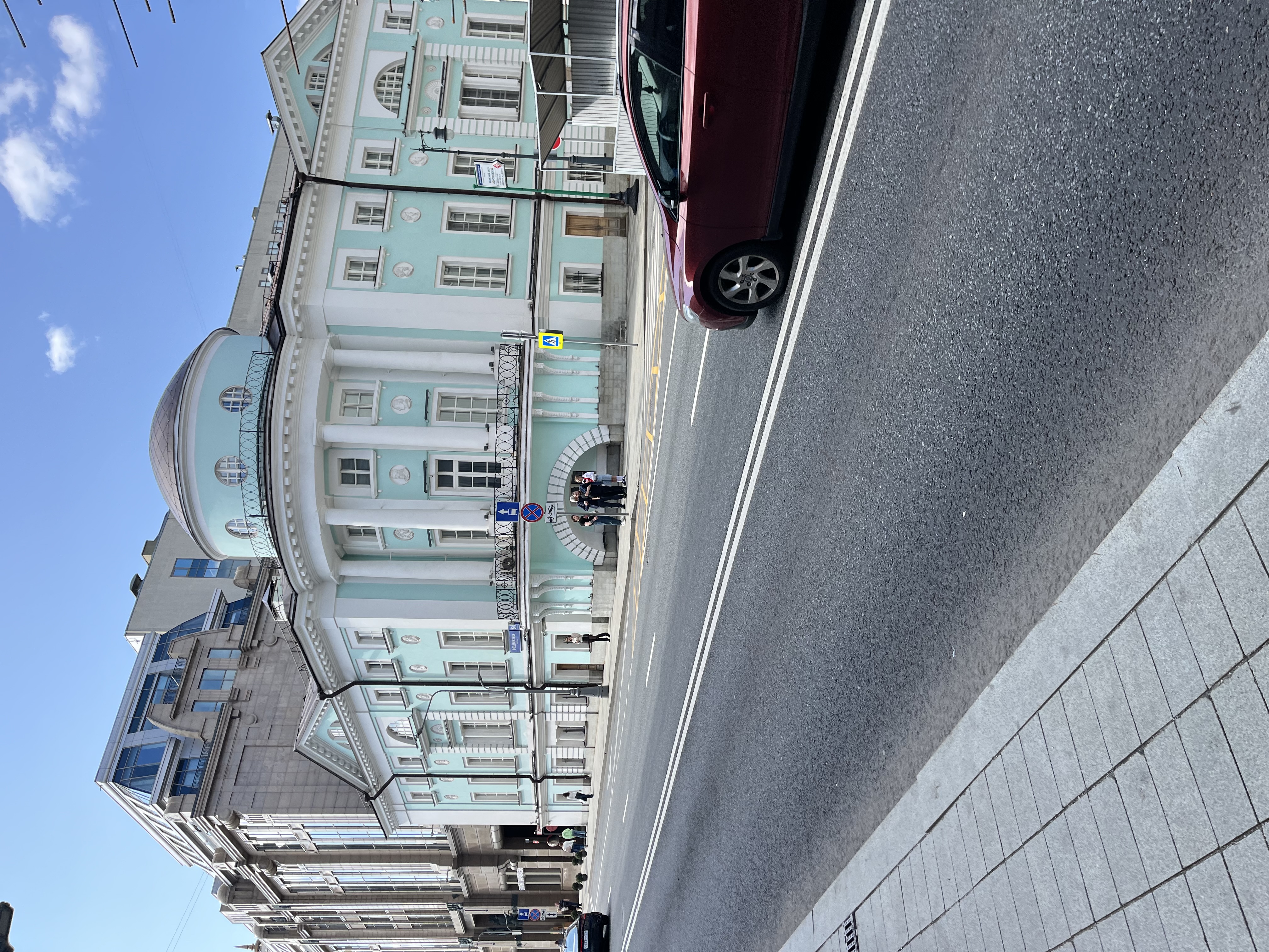 IMG_4193.jpeg