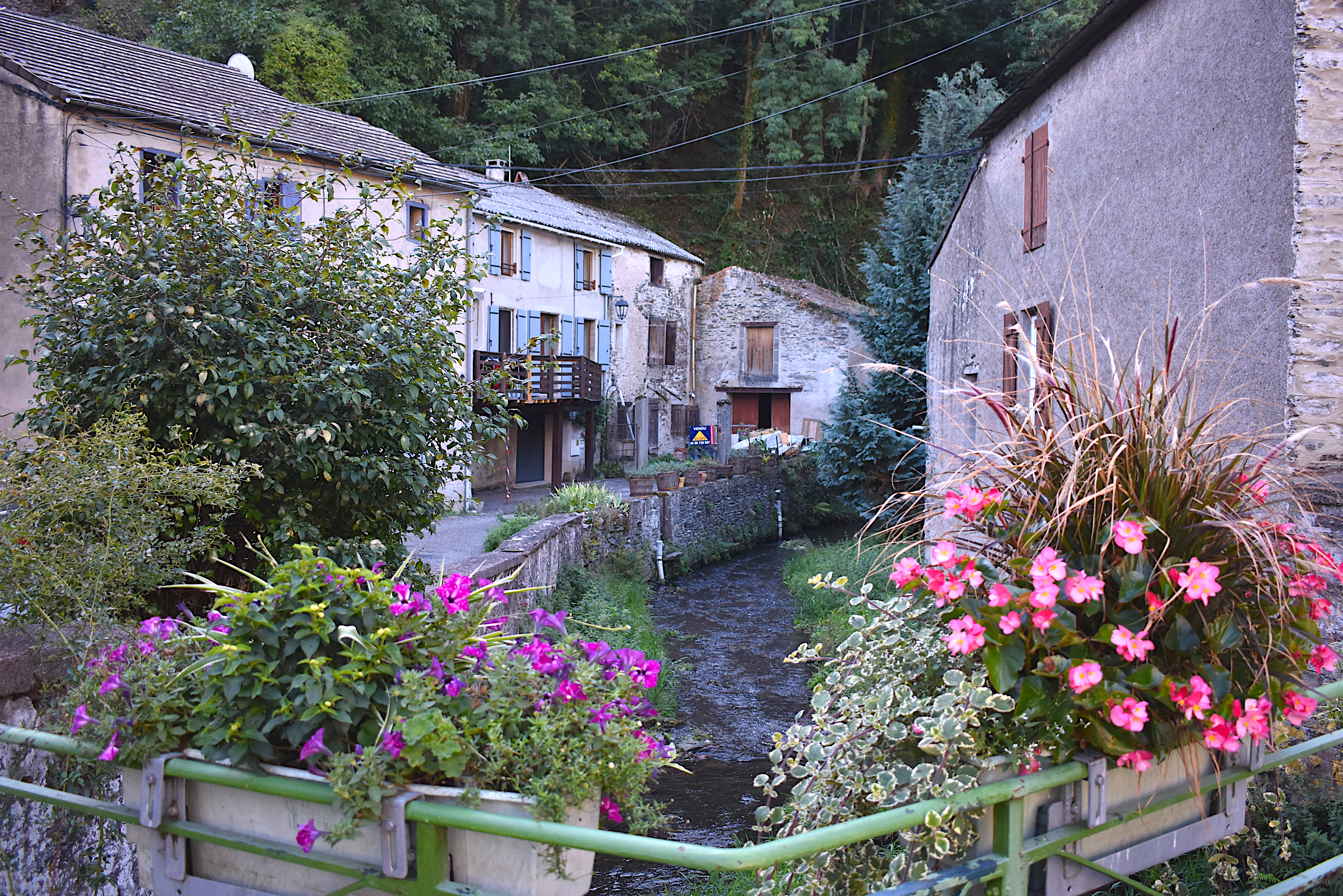 Caudebronde-10.jpg