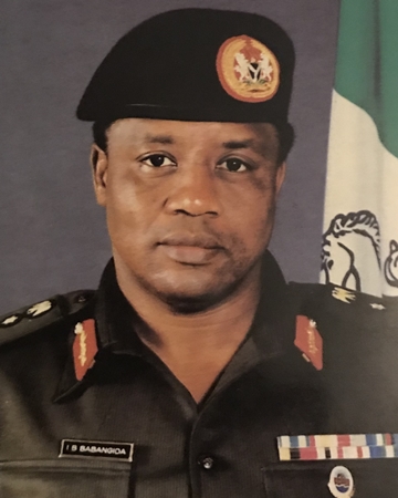 ibrahim-babangida.jpg