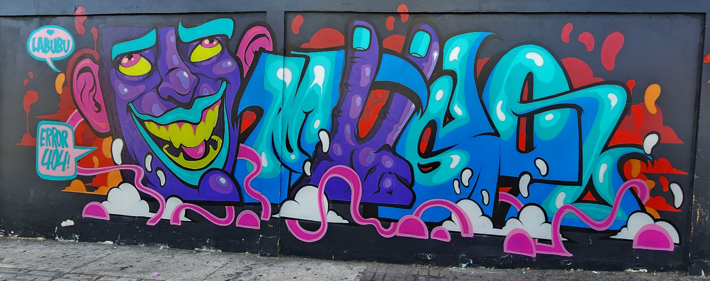 antofagasta-streetart-287.jpg