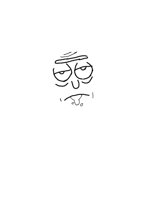 Untitled38_20250725142610.png