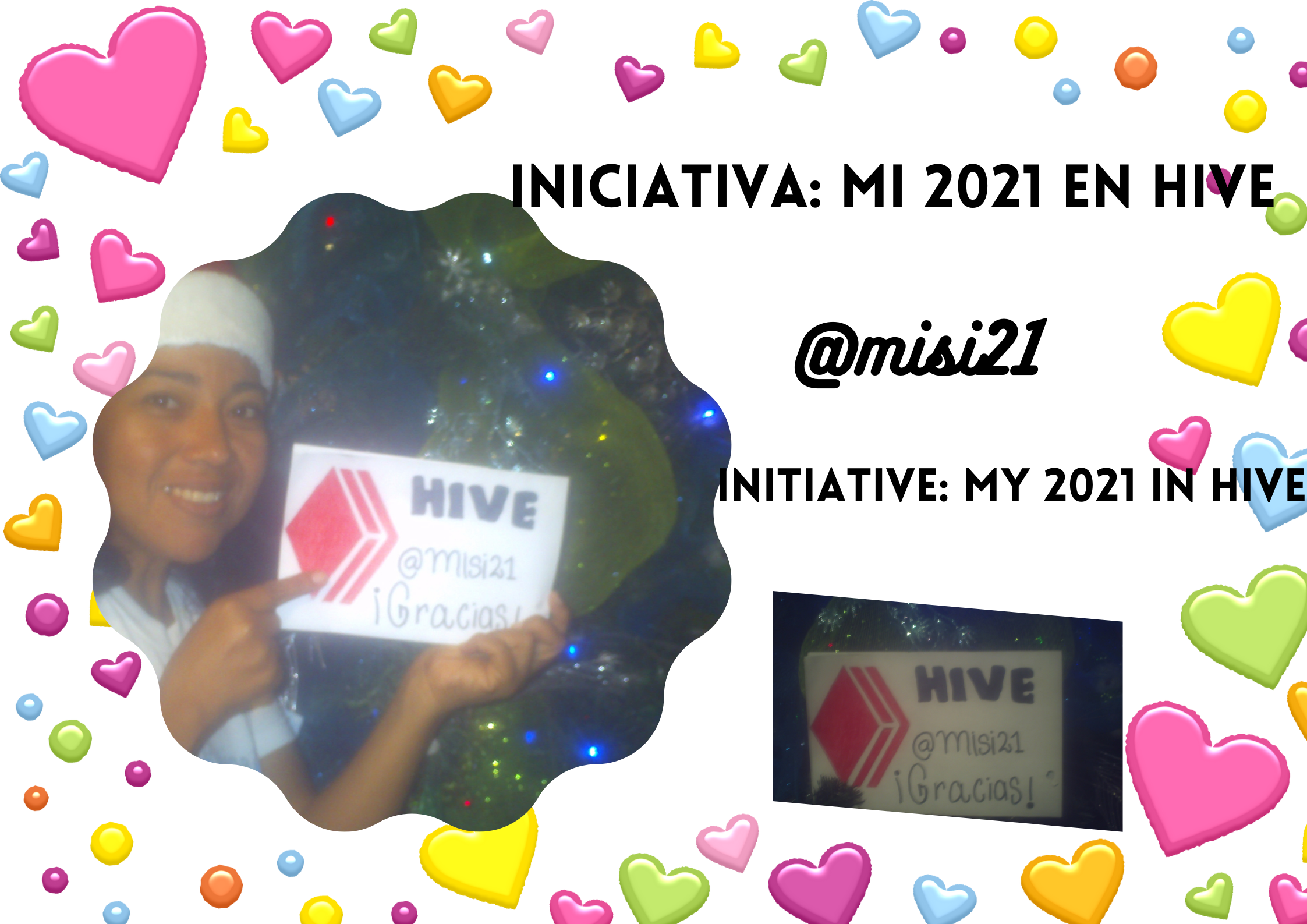 IniciativaMi 2021 en Hive.png