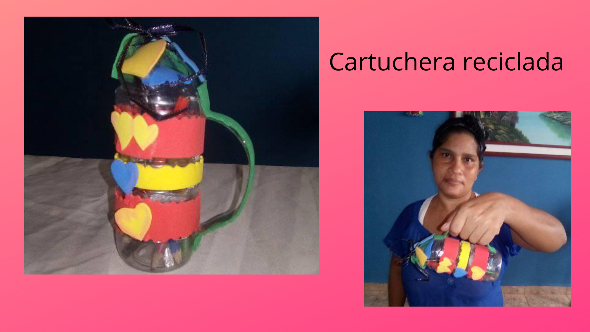 Cartuchera reciclada.png