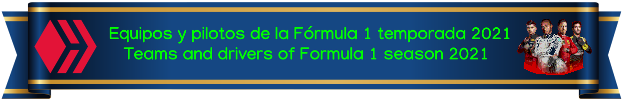 Banner_Blue_Transparent-Formula1-2021-equipos-y-pilotos.png