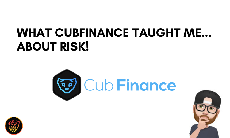 cubfinance.png