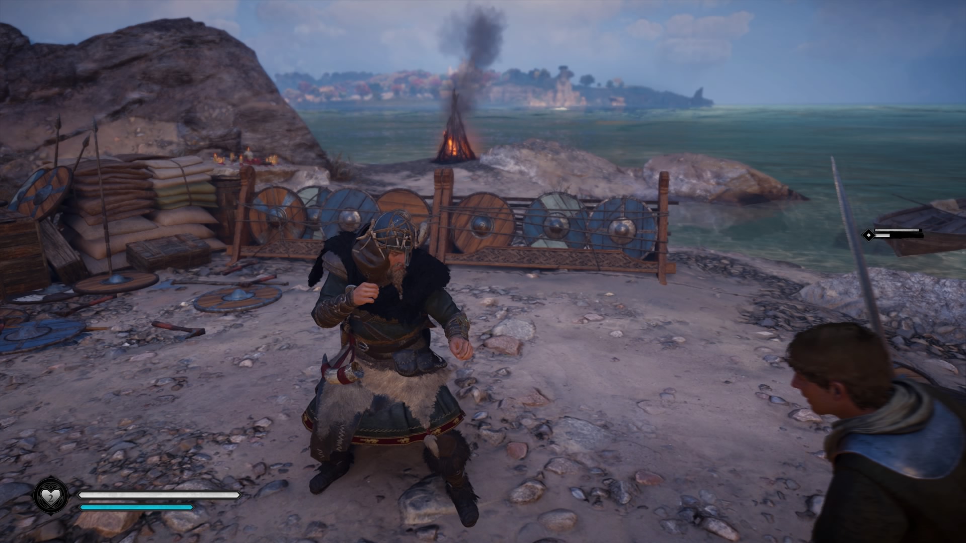 Assassin's Creed® Valhalla_20210722201621.jpg