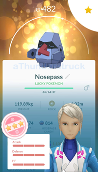 100 IV Nosepass.png