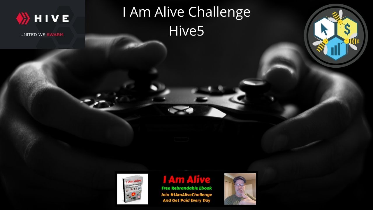 I Am Alive Challenge Hive5 (21).jpg