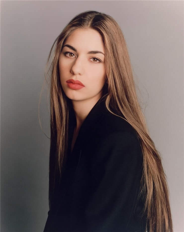 Sofia-Coppola-50.jpg