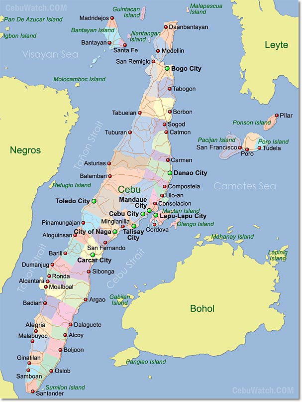 cebu_island_map.jpg