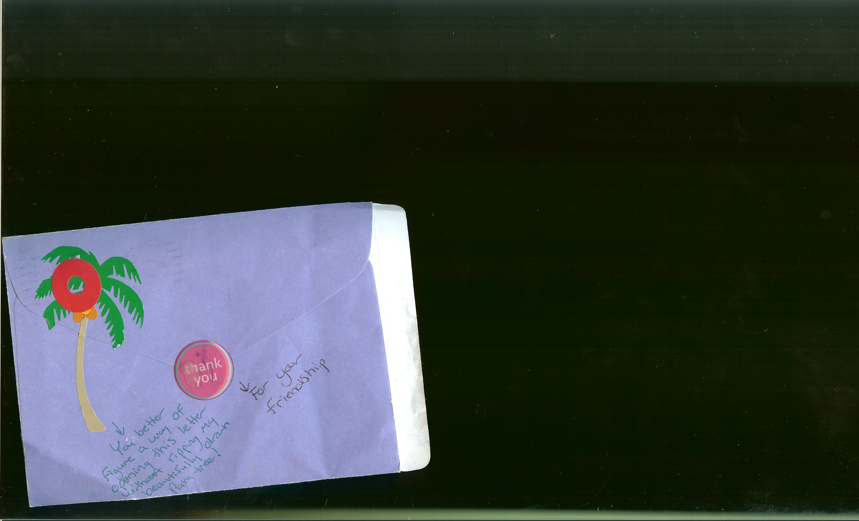 SCAN0006 - Jen Moore.JPG