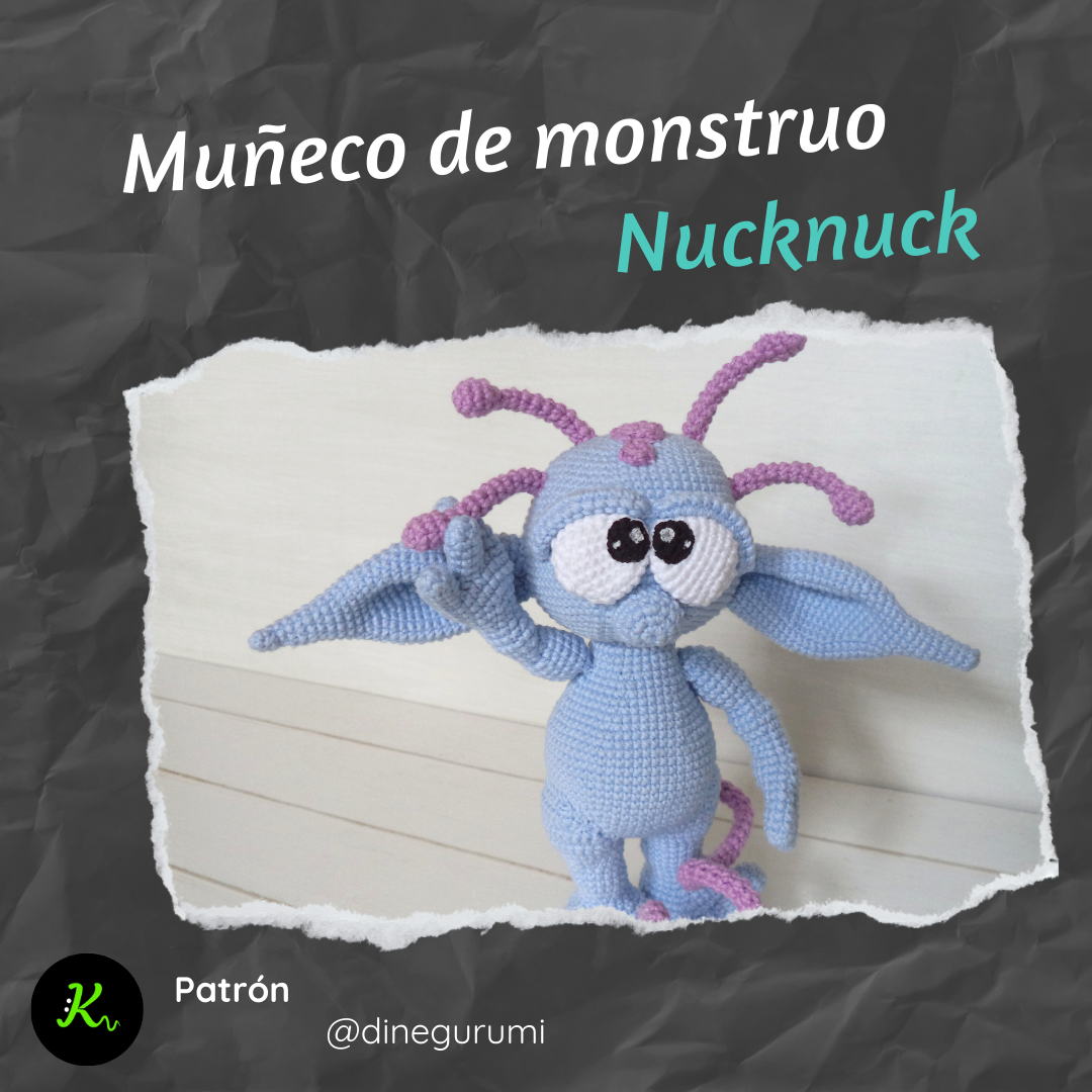 boneco de monstruo_khawamaru.png