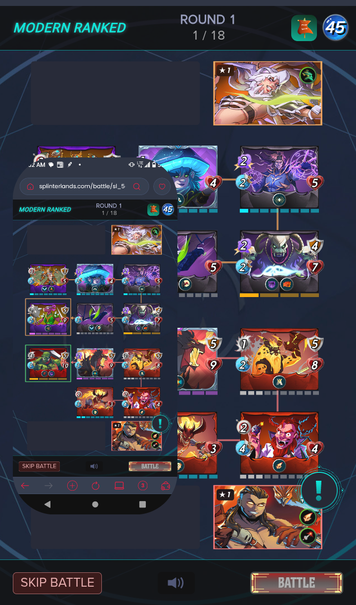Screenshot_20250120-115209~2.png