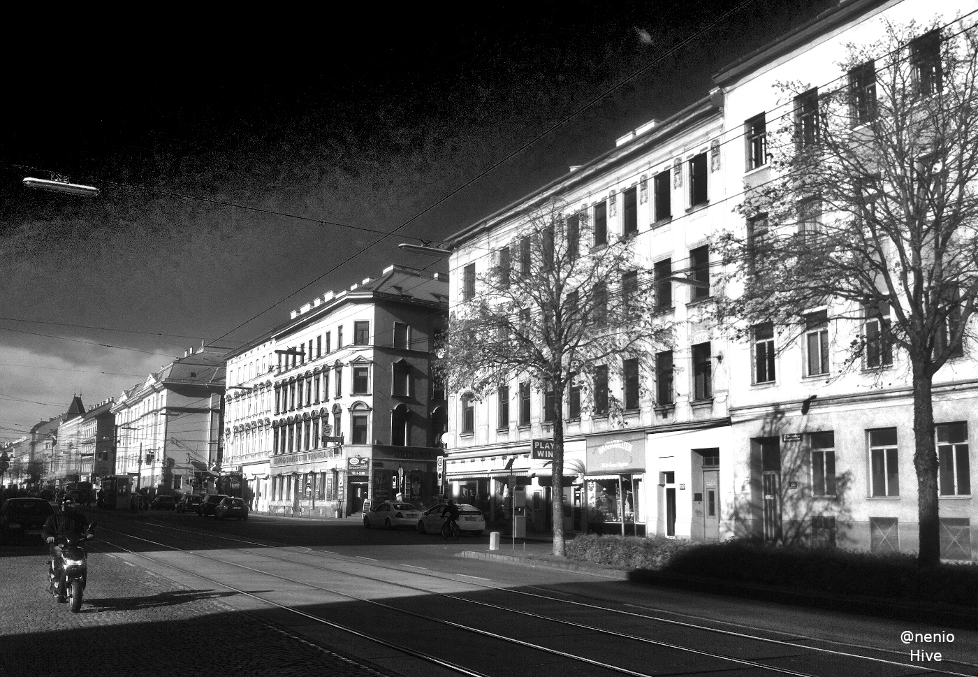 vienna-street-001-bw.JPG