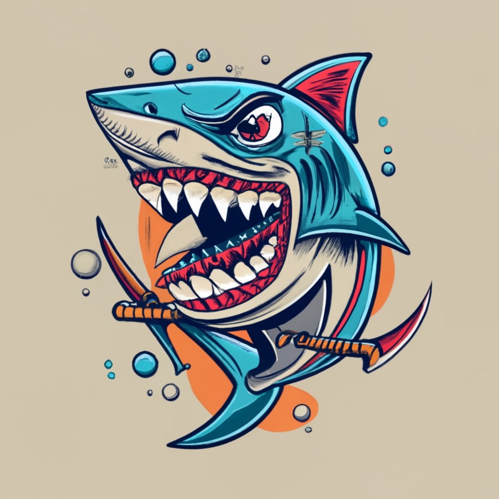 shark tattoo 4.jpg