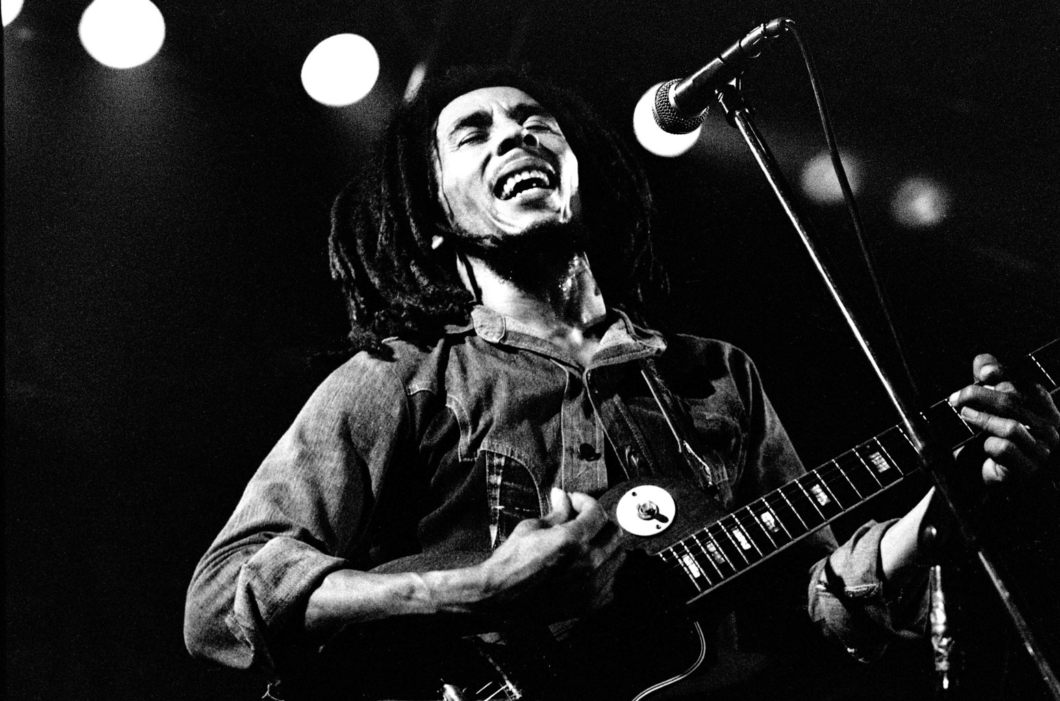 Bob-Marley-Live-Performance-1976-billboard-1548-1616695971.jpg