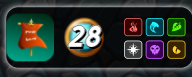 Screenshot (43).png