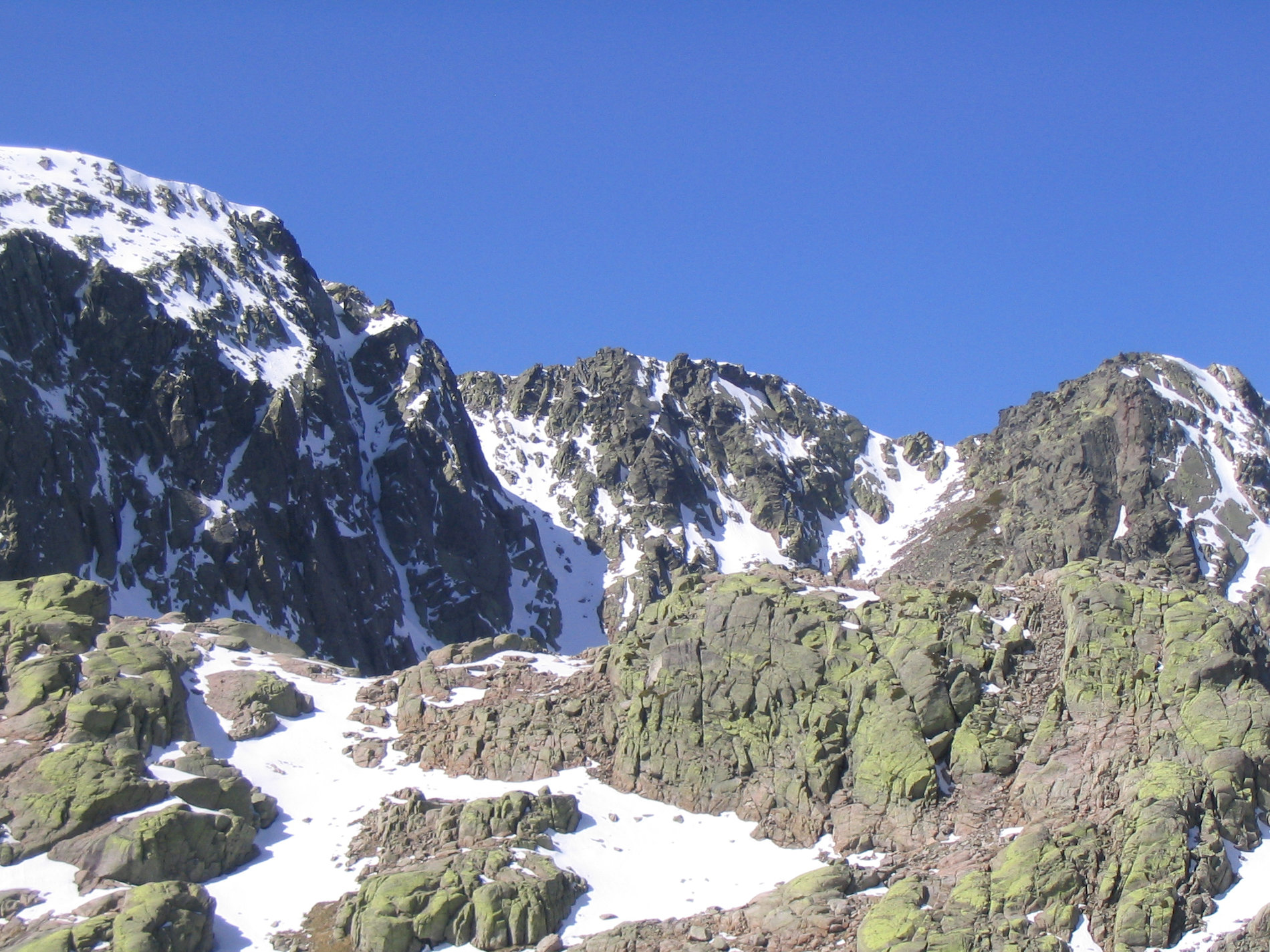 Gredos (13).jpg