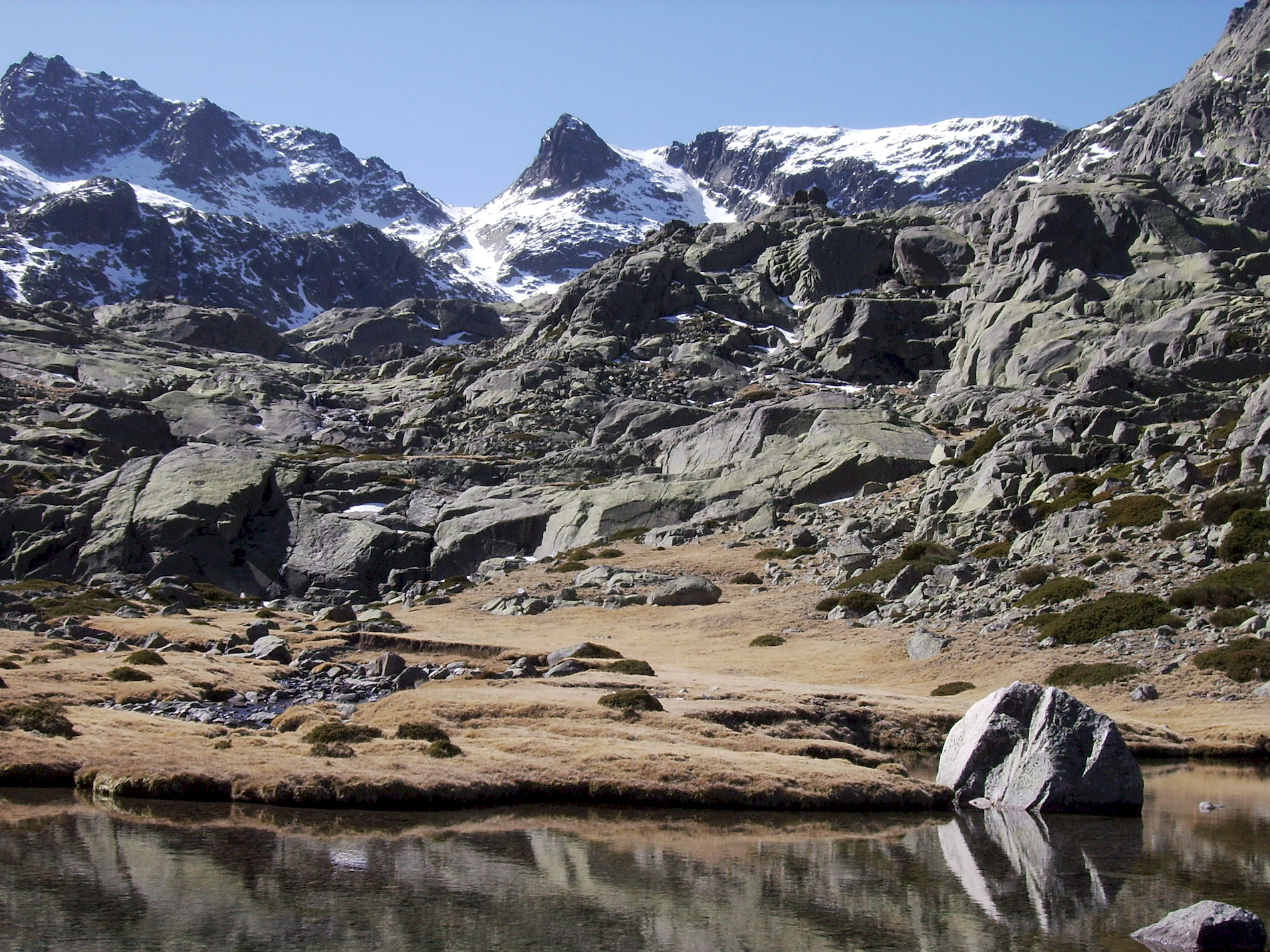 Gredos 016 (copie 1).jpg