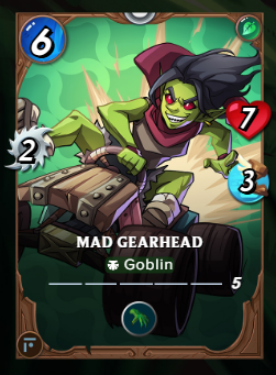Mad Gearhead V2.png