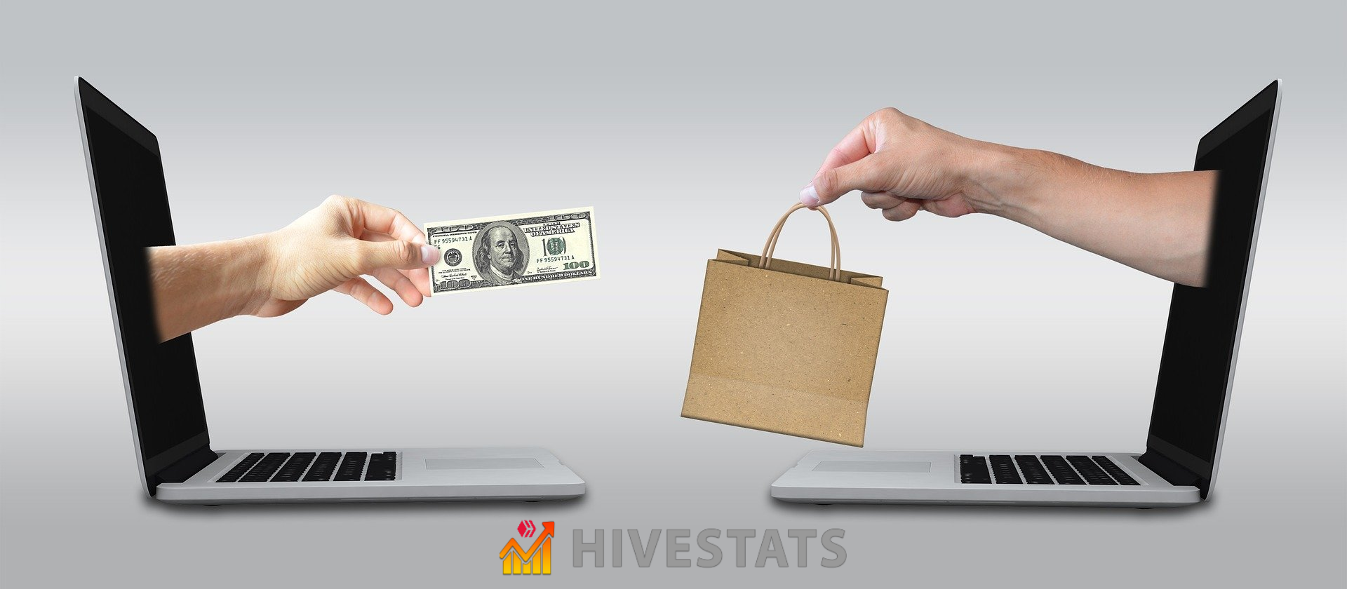 Hivestats .png